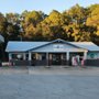 Photo of Sunoco Big Boss Stores