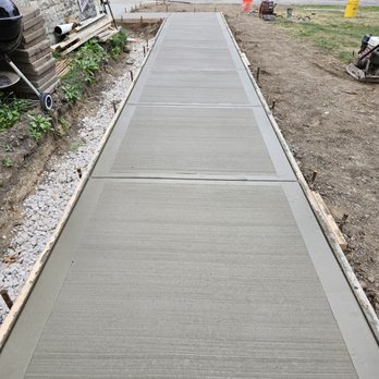 Concrete Near Me - Masonry/Concrete Near Me Concrete Near Me - Masonry/Concrete Near Me