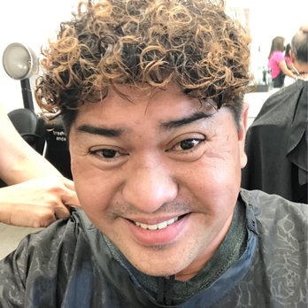 California Haircuts - Hair Salons Near Me - Concord, California California Haircuts - Hair Salons Near Me - Concord, California