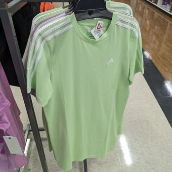 Winners - Adidas tops - Accessories Near Me - Woodbridge, Ontario Winners - Adidas tops - Accessories Near Me - Woodbridge, Ontario