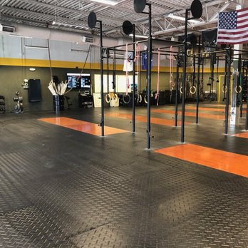 Crossfit Siege - Interval Training Gyms Near Me - Miramar, Florida Crossfit Siege - Interval Training Gyms Near Me - Miramar, Florida