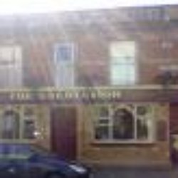 The Salutation
