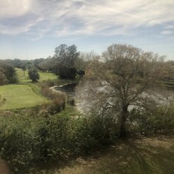 Martinez Eduardo PA - view from patient room
