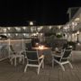 Quality Inn Lake George
