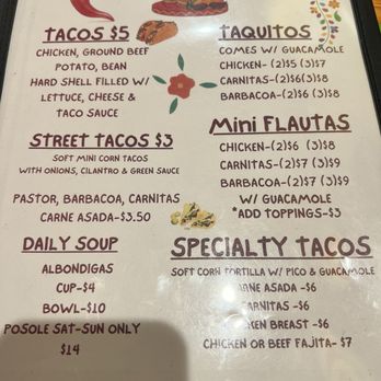 Mexican Riviera - Mexican Near Me - Torrance, California Mexican Riviera - Mexican Near Me - Torrance, California