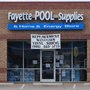 Photo of Fayette Pool Supplies & Home & Energy Store