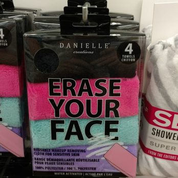 Bed Bath & Beyond - Seems a bit rude - Home Decor Near Me - Mesa, Arizona