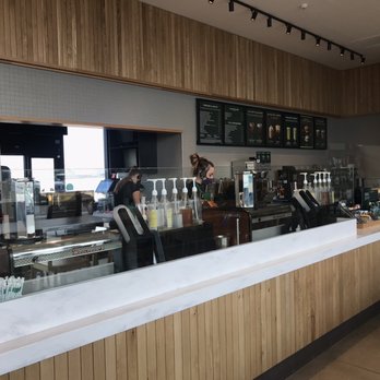 Starbucks - Coffee & Tea Near Me - Henderson, Nevada Starbucks - Coffee & Tea Near Me - Henderson, Nevada