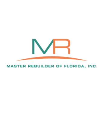 Slide of Master Rebuilder of Florida