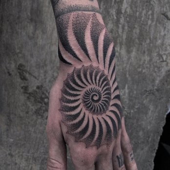 Shrine Tattoo - John Sultana - Tattoo Near Me - Santa Fe, New Mexico Shrine Tattoo - John Sultana - Tattoo Near Me - Santa Fe, New Mexico