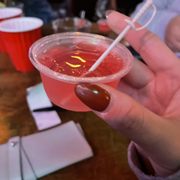 Photo of Carol's Pub - Chicago, IL, United States