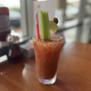 Morning Glory Brunchery - Bloody Mary - Breakfast & Brunch Near Me - Mesa, Arizona Morning Glory Brunchery - Bloody Mary - Breakfast & Brunch Near Me - Mesa, Arizona