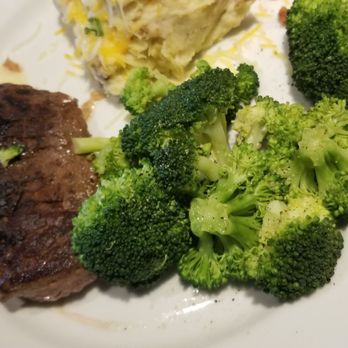 Chili's - American Near Me - Lewisville, Texas Chili's - American Near Me - Lewisville, Texas