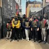 The Battlegrounds gift card