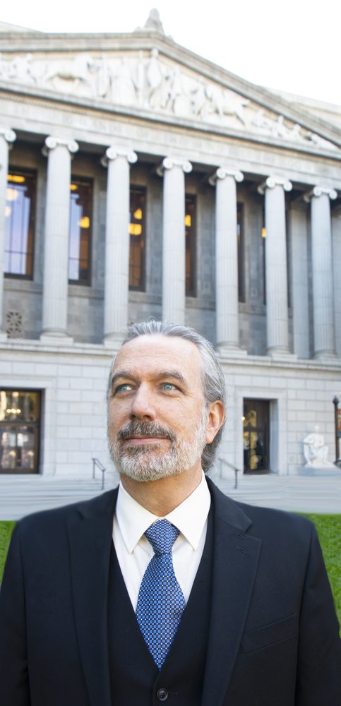 Law Offices of Carey & Acree - immigration attorney in Tucson, AZ