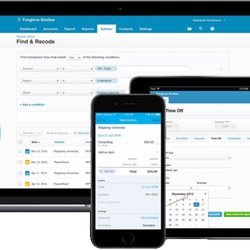 Compass Professional Advisors