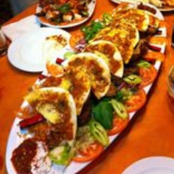 Öz Urfa - Halal Near Me - Hamburg, HH Öz Urfa - Halal Near Me - Hamburg, HH