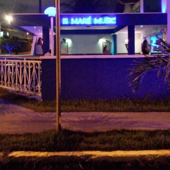Maré Music - Bars Near Me - Fortaleza, CE Maré Music - Bars Near Me - Fortaleza, CE