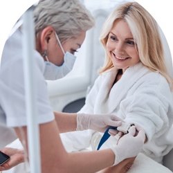 Flawless Palm Beach - Vitamin IV Therapy Specialist in Lantana, FL