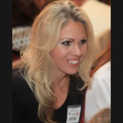 Studio Hair By Holly - Thanks for always making me feel beautiful Holly!