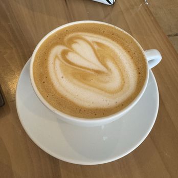Living Room Coffee Craft - Coffee & Tea Near Me - Campbell, California Living Room Coffee Craft - Coffee & Tea Near Me - Campbell, California