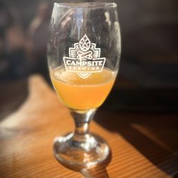 CAMPSITE BREWING COMPANY - Updated November 2024 - 916 Photos & 667