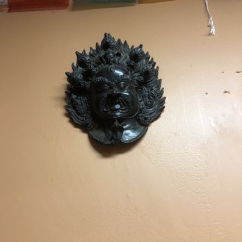 Durbar Nepali and Indian Cuisine - Native art - Indian Near Me - Reynoldsburg, Ohio Durbar Nepali and Indian Cuisine - Native art - Indian Near Me - Reynoldsburg, Ohio