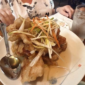 China Mama - Pork chops - Chinese Near Me - Henderson, Nevada China Mama - Pork chops - Chinese Near Me - Henderson, Nevada