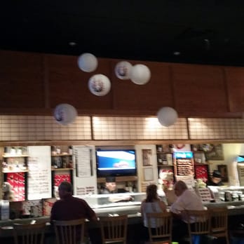 Momo Sushi - Sushi bar at Momo... - Sushi Bars Near Me - Henderson, Nevada Momo Sushi - Sushi bar at Momo... - Sushi Bars Near Me - Henderson, Nevada