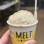 Melt Ice Creams
