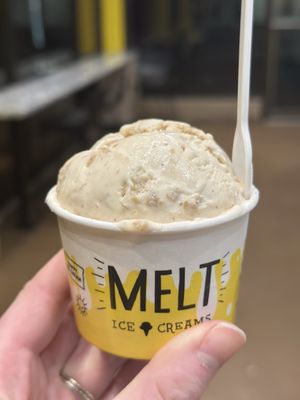 MELT Ice Creams - Main Street by null