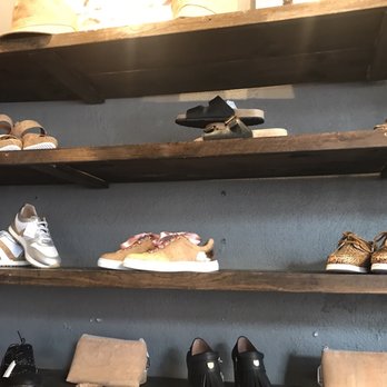 Queork - Accessories Near Me - New Orleans, Louisiana Queork - Accessories Near Me - New Orleans, Louisiana