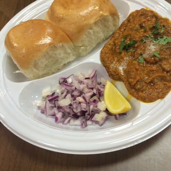 Mawa House - Pav Bhaji - Bakeries Near Me - Westborough, Massachusetts Mawa House - Pav Bhaji - Bakeries Near Me - Westborough, Massachusetts