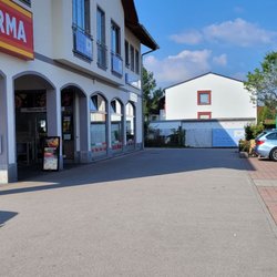 Norma-Warenhandels-GmbH