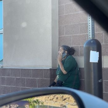 Dollar Tree - Discount Store Near Me - Denver, Colorado