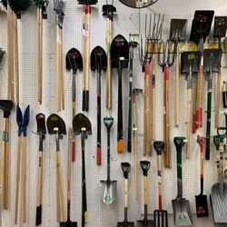 Brookdale Lumber & Hardware