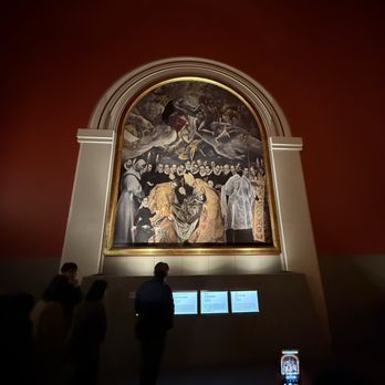 大塚国際美術館>