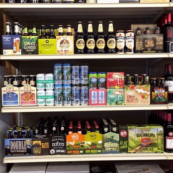 Ted's Liquor - Sweet!!!!! - Beer, Wine & Spirits Near Me - South Gate, California Ted's Liquor - Sweet!!!!! - Beer, Wine & Spirits Near Me - South Gate, California