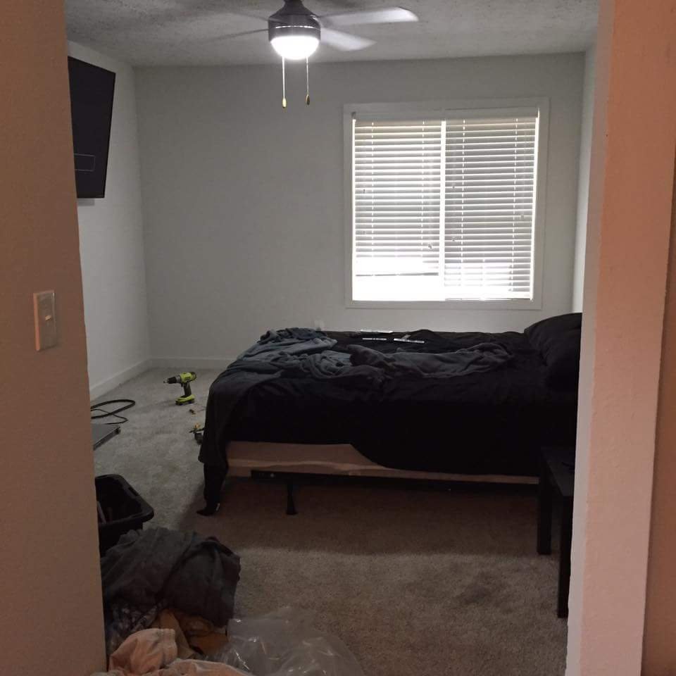 CORTLAND BRIDGE Updated August 2024 35 Photos & 12 Reviews