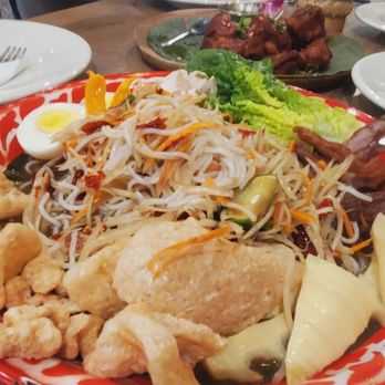 Thai Food Corner - Thai Near Me - Mesa, Arizona Thai Food Corner - Thai Near Me - Mesa, Arizona