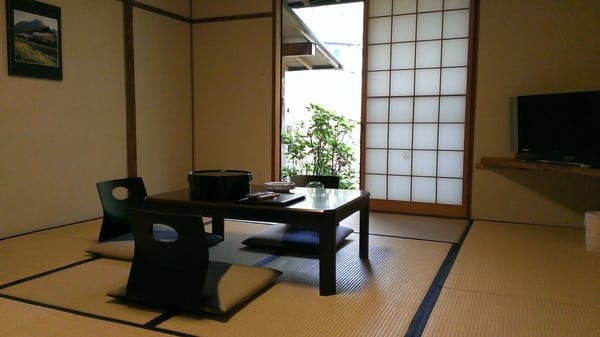 花木綿 In Yufu 大分県 Japan Yelp