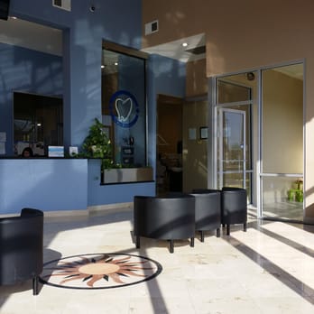 My Dentist West Mount - Inside - Cosmetic Dentists Near Me - Houston, Texas My Dentist West Mount - Inside - Cosmetic Dentists Near Me - Houston, Texas
