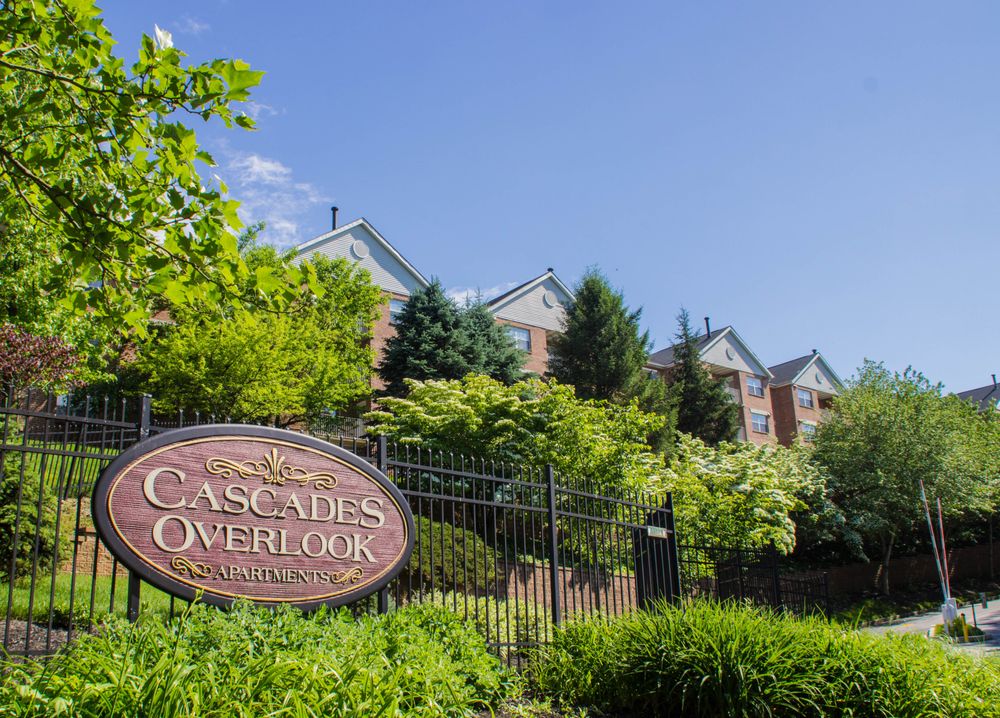 CASCADES OVERLOOK Updated November 2024 46 Photos & 13 Reviews