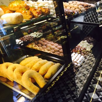 Dilim Pastanesi - Bakeries Near Me - Istanbul, 34 Dilim Pastanesi - Bakeries Near Me - Istanbul, 34