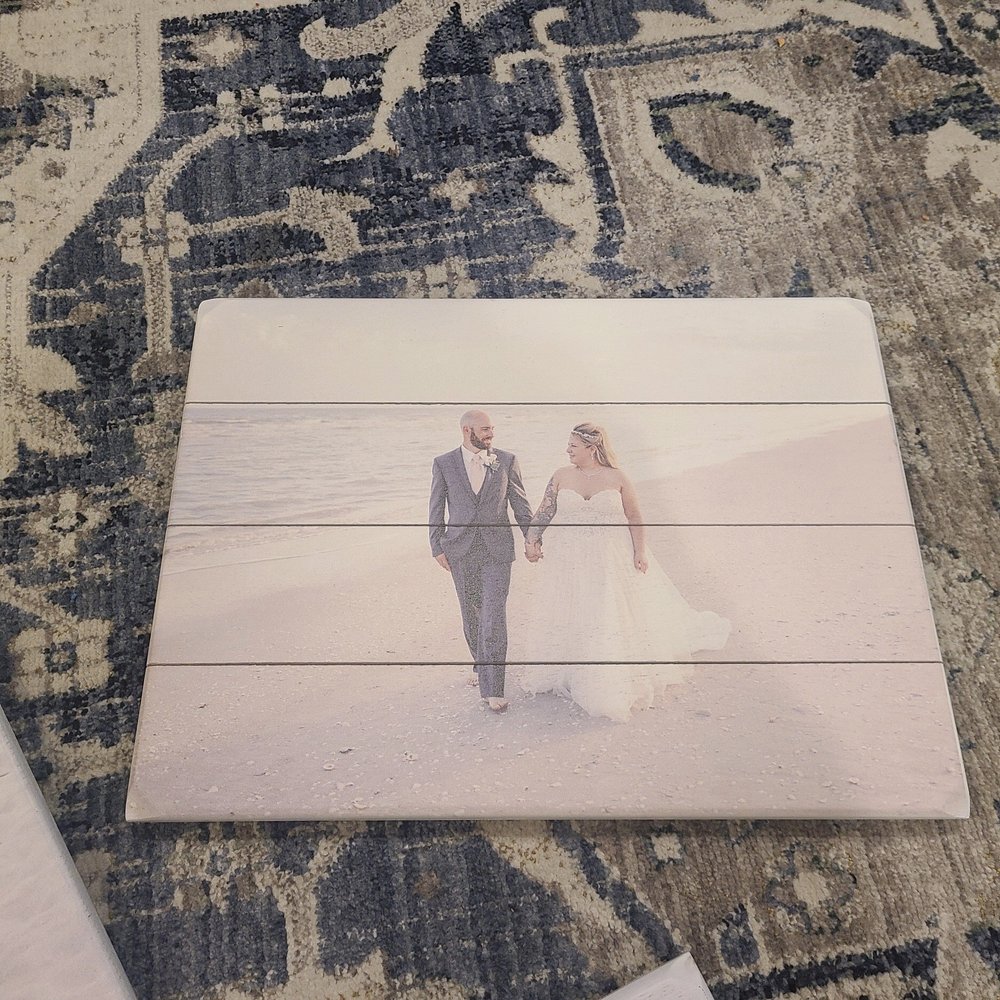 DENVER PRINT COMPANY 100 Photos & 24 Reviews 1045 W 8th Ave, Denver