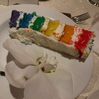 Cake Works - I couldn't enjoy my wedding cake because they forgot to make my cake gluten free! NO REFUND FOR US PROBABLY BECAUSE THEY ARE HOMOPHOBIC!!! - Bakeries Near Me - Honolulu, Hawaii Cake Works - I couldn't enjoy my wedding cake because they forgot to make my cake gluten free! NO REFUND FOR US PROBABLY BECAUSE THEY ARE HOMOPHOBIC!!! - Bakeries Near Me - Honolulu, Hawaii