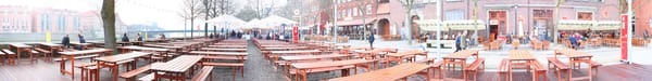 Restaurant Luv by null