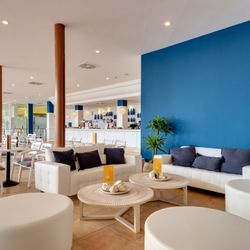 Garden Playanatural Hotel & Spa