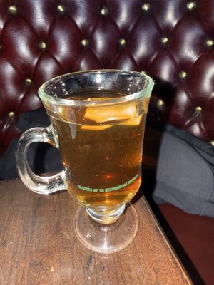 Merlins Rest Pub by null