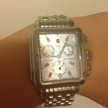 Long's Jewelers - Watches Near Me - Braintree, Massachusetts